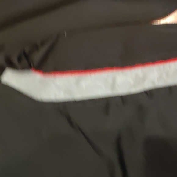 Adidas Men's Tracksuit Jacket - Picture 6 of 9